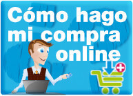 Compra online de mosquiteras, persianas y motores para persianas